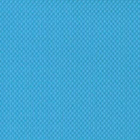 PVC Folie HAOGENPLAST, Antislip blau1.65 m/fm 41,25m2/ Rolle