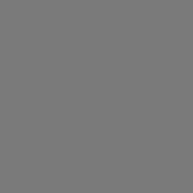 PVC Folie HAOGENPLAST Antislip dunkelgrau1,65 m