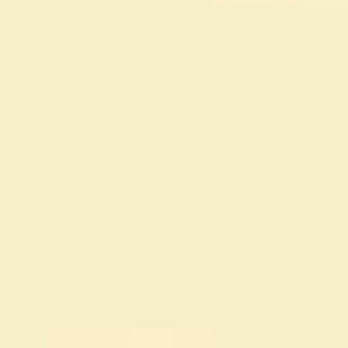 PVC Folie HAOGENPLAST Premium sand  1,5 mm/1,65 m