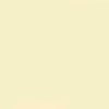 PVC Folie HAOGENPLAST Premium sand  1,5 mm/1,65 m