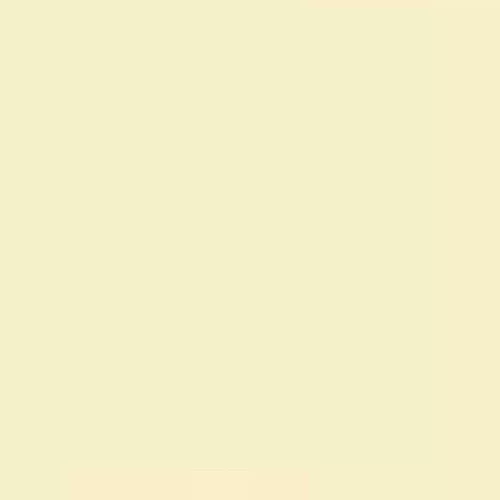 PVC Folie HAOGENPLAST Premium sand  1,5 mm/1,65 m