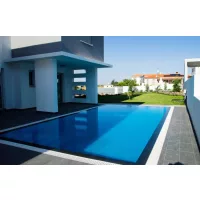 Haogenplast premium