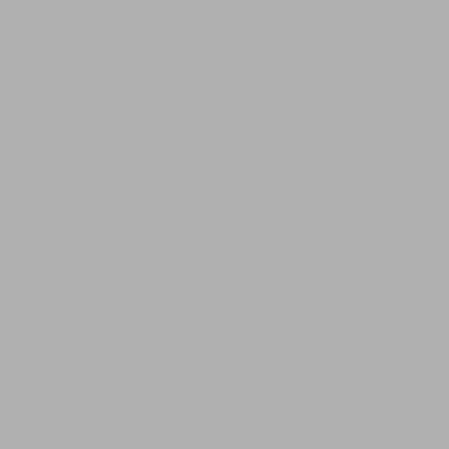 PVC Folie HAOGENPLAST Premium hellgrau  1,5 mm/1,65 m