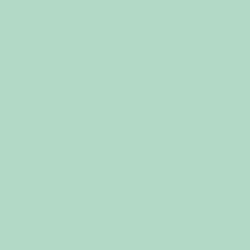 PVC Folie HAOGENPLAST Premium grün  1,5 mm/1,65 m