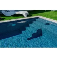 3D stoneflex