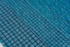 Matrix Blau/mit dunkler Fugen 1.65 m, 41,25 m²/Rolle