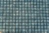 Matrix Silber/Schwarz mit dunkler Fugen 1.65 m, 41,25 m²/Rolle
