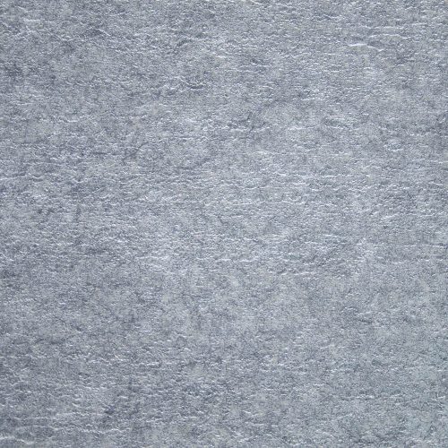 PVC Folie HAOGENPLAST Stoneflex Concrete 3D 1.65 m, 41,25 m2/Rolle