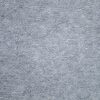 PVC Folie HAOGENPLAST Stoneflex Concrete 3D 1.65 m, 41,25 m2/Rolle