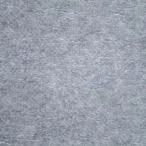 PVC Folie HAOGENPLAST Stoneflex Concrete 3D 1.65 m, 41,25 m2/Rolle