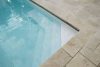PVC Folie HAOGENPLAST Stoneflex Royal 3D 1.65 m, 41,25 m2/Rolle