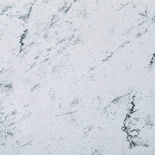 PVC Folie HAOGENPLAST Stoneflex Royal 3D 1.65 m, 41,25 m2/Rolle