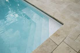 PVC Folie HAOGENPLAST Stoneflex Royal 3D 1.65 m, 41,25 m2/Rolle
