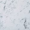PVC Folie HAOGENPLAST Stoneflex Royal 3D 1.65 m, 41,25 m2/Rolle
