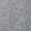 PVCv HAOGENPLAST Stoneflex Slate 3D 1.65 m, 41,25 m2/Rolle