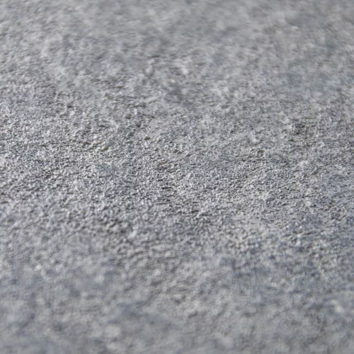 PVCv HAOGENPLAST Stoneflex Slate 3D 1,5mm  1.65 m, 41,25 m2/Rolle