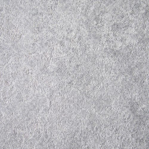 PVC Folie HAOGENPLAST Stoneflex Ivory 3D 1.65 m, 41,25 m2/Rolle