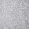 PVC Folie HAOGENPLAST Stoneflex Ivory 3D 1.65 m, 41,25 m2/Rolle