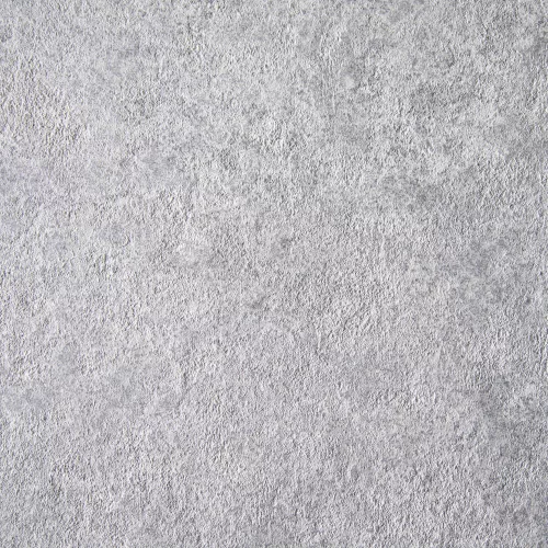PVC Folie HAOGENPLAST Stoneflex Ivory 3D 1,5mm 1.65 m, 41,25 m2/Rolle