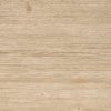 PVC Folie HAOGENPLAST Larch Natur 1.65 m, 41,25 m2/Rolle