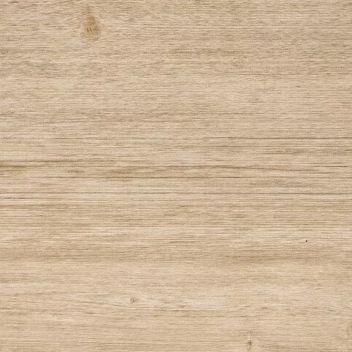 PVC Folie HAOGENPLAST Larch Natur 1.65 m, 41,25 m2/Rolle