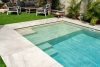 PVC Folie HAOGENPLAST Larch Fresco 1.65 m, 41,25 m2/Rolle