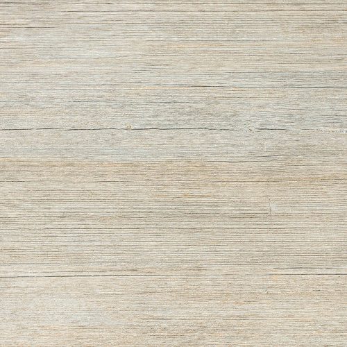 PVC Folie HAOGENPLAST Larch Fresco 1.65 m, 41,25 m2/Rolle
