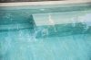 PVC Folie HAOGENPLAST Larch Fresco 1.65 m, 41,25 m2/Rolle