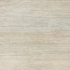 PVC Folie HAOGENPLAST Larch Fresco 1.65 m, 41,25 m2/Rolle