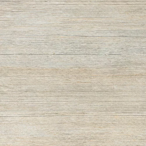 PVC Folie HAOGENPLAST Larch Fresco 1.65 m, 41,25 m2/Rolle