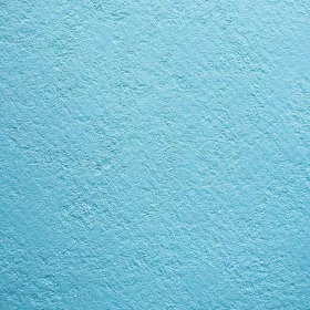   PVC Folie HAOGENPLAST 3D Unicolor hellblau Hochdruckfolie 1,65 m, 41,25 m2/Rolle