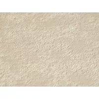 3D unicolor