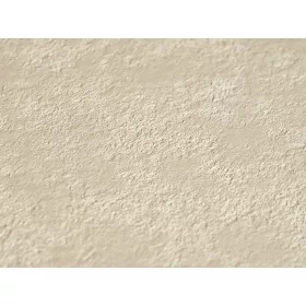 3D Unicolor sand Hochdruckfolie 1,65 m, 41,25 m²/Rolle