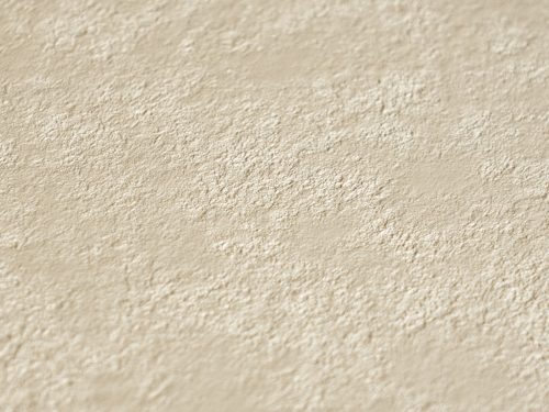 3D Unicolor sand Hochdruckfolie 1,65 m, 41,25 m²/Rolle