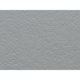 3D Unicolor hellgrau Hochdruckfolie  1,65 m, 41,25 m²/Rolle