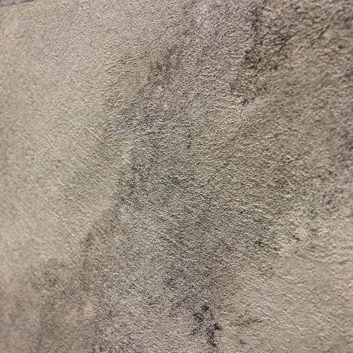 PVC Folie HAOGENPLAST 3D Stonetile Elegance 1,65 m