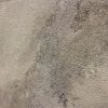 PVC Folie HAOGENPLAST 3D Stonetile Elegance 1,65 m