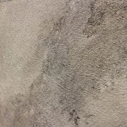 PVC Folie HAOGENPLAST 3D Stonetile Elegance 1,5 mm