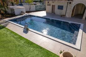 PVC Folie HAOGENPLAST 3D  Stonetile Grey 1,65 m