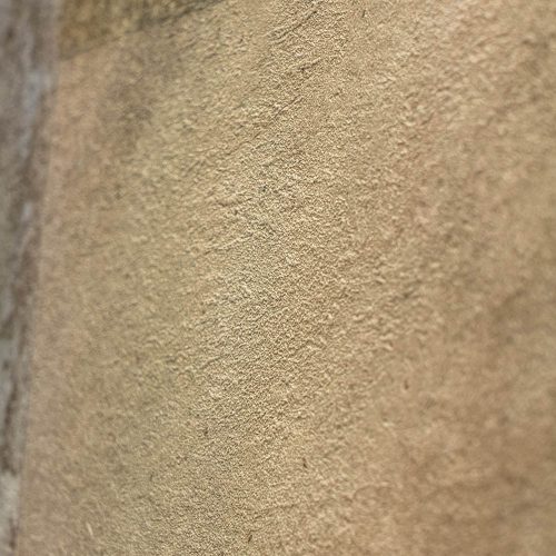 PVC Folie HAOGENPLAST 3D  Stonetile Golden 1,65 m