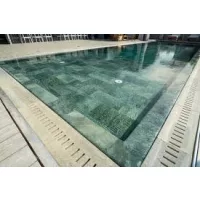 3D stonetile, Tileflex