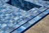 HAOGENPLAST 3D Stonetile Marine 1,65 m