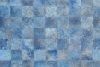 HAOGENPLAST 3D Stonetile Marine 1,65 m