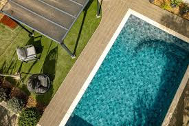 HAOGENPLAST 3D Stonetile Tropic 1,65 m