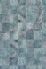 HAOGENPLAST 3D Stonetile Tropic 1,65 m