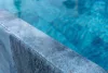 PVC Folie HAOGENPLAST 3D Stonetile Sapphire 1,5mm