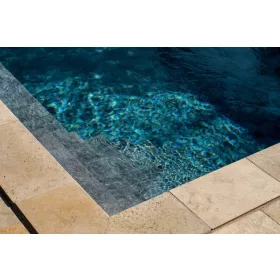 PVC Folie HAOGENPLAST 3D Stonetile Urban 1,5mm
