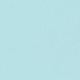  PVC Schwimmabdfolie HAOGENPLAST ELVAFLEX hellblau 8286 1.65 m, 41,25 m2/Rolle