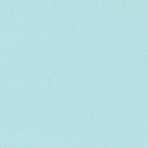 PVC Schwimmabdfolie HAOGENPLAST ELVAFLEX hellblau 8286 1.65 m, 41,25 m2/Rolle