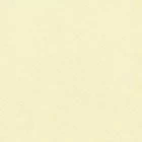   PVC Schwimmabdfolie HAOGENPLAST ELVAFLEX sand 3152 1.65 m, 41,25 m2/Rolle